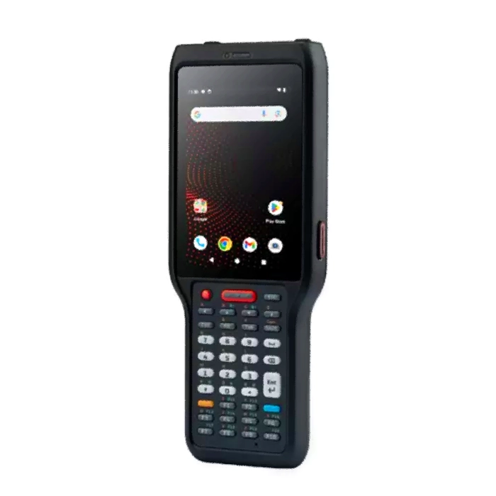 Honeywell CK62