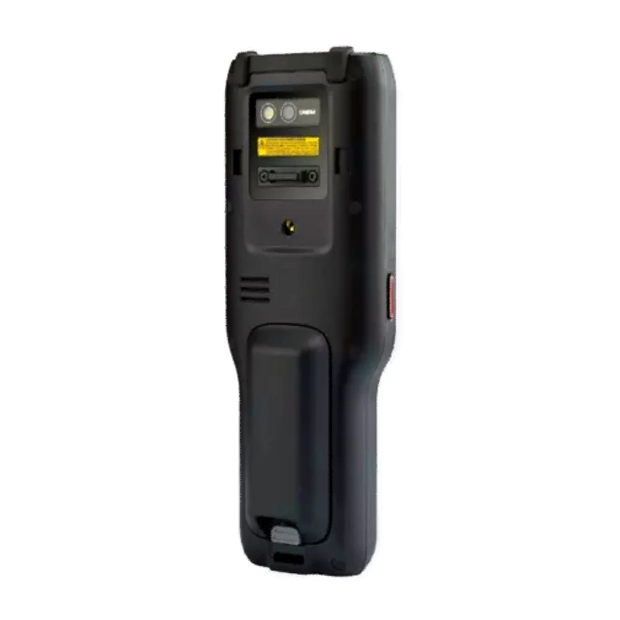 Honeywell CK62