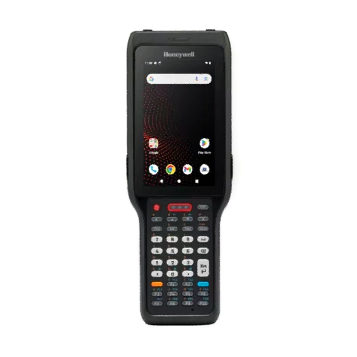 Honeywell CK62