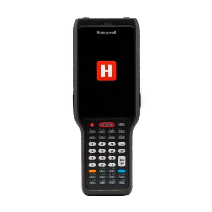 Honeywell CK62