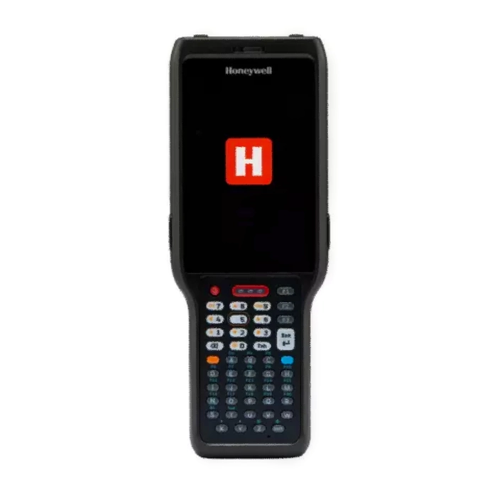 Honeywell CK62