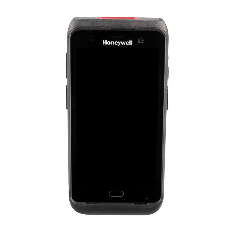 Honeywell CT40 XP
