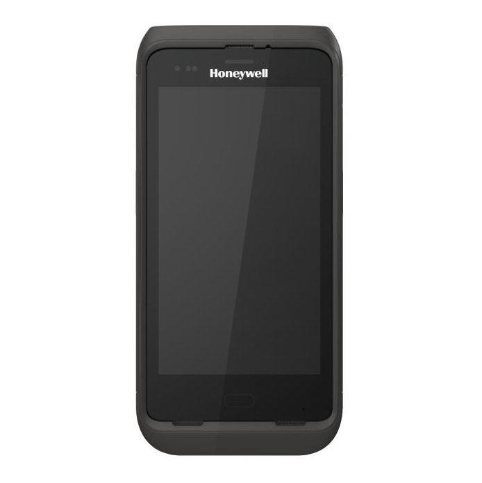 Honeywell CT45 XP | CT45