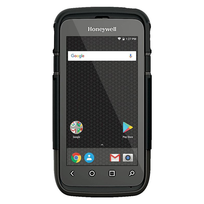 Honeywell CT60 XP | CT60