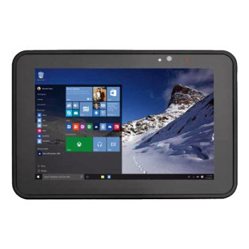 ZEBRA ET51 Windows Enterprise Rugged Tablet