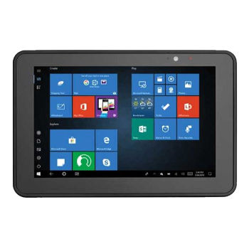 ZEBRA ET56 Windows Enterprise Rugged Tablet