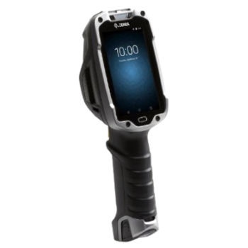 ZEBRA TC8300 TOUCH COMPUTER