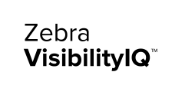 Zebra VisibilityIQ™ Icon
