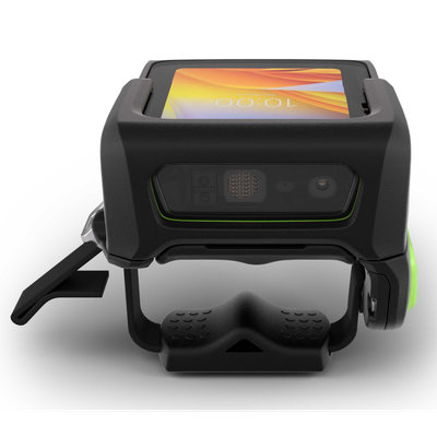 ZEBRA WS501 All-in-one Wearable Compute