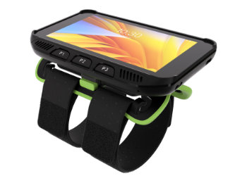 ZEBRA WT5400 Wearable Computer