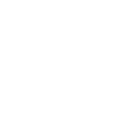 Beauty & Cosmetics