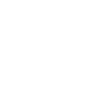 Big Box Retailers