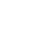 Department Stores