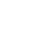 Luxury Retailers