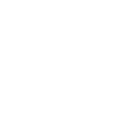 Pet Stores