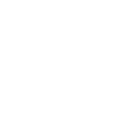 Fashion & Apparel
