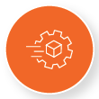 Enhanced store operations