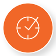 Produce real-time views of in-store inventory