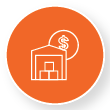 Balance your inventory among stores