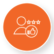 Be smart about the retail customer experience