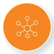 Turn stores into omnichannel retail centers