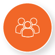 Engage in-store teams