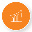 Get real-time store merchandising insights and analytics
