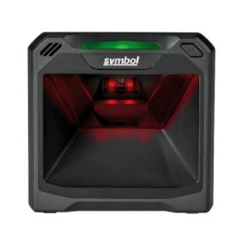 ZEBRA Symbol DS7708 2D Imager